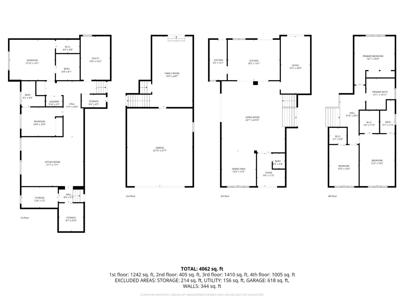 10 Rue Applewood  Hampstead (Montréal)