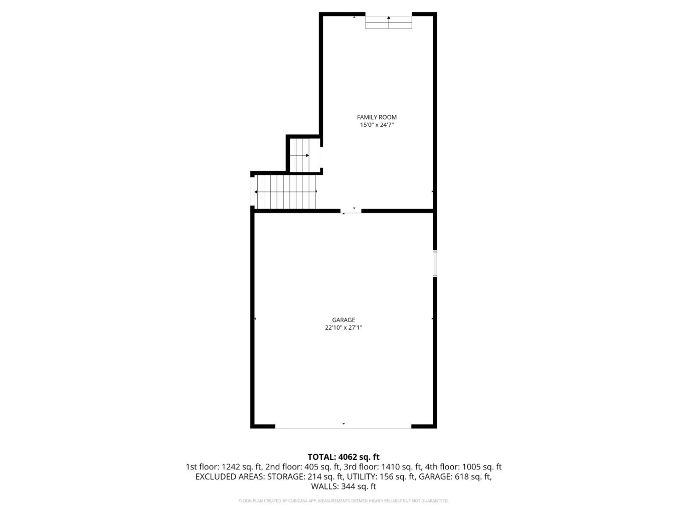 10 Rue Applewood  Hampstead (Montréal)