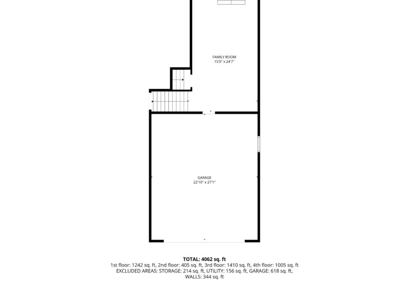 10 Rue Applewood  Hampstead (Montréal)