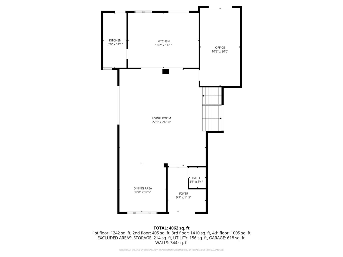 10 Rue Applewood  Hampstead (Montréal)