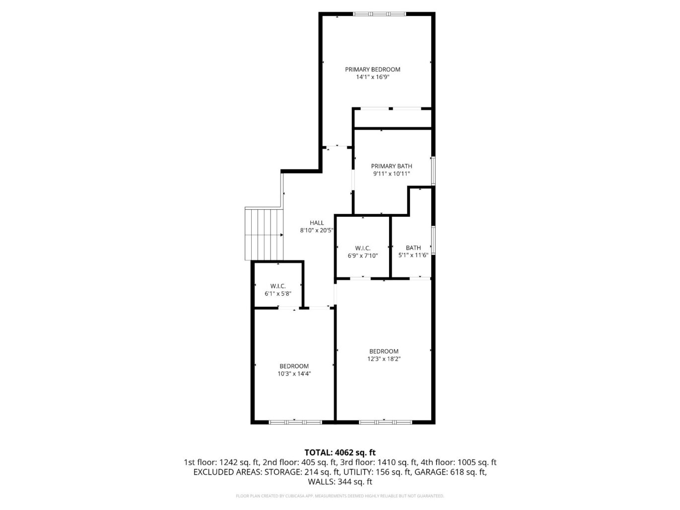 10 Rue Applewood  Hampstead (Montréal)