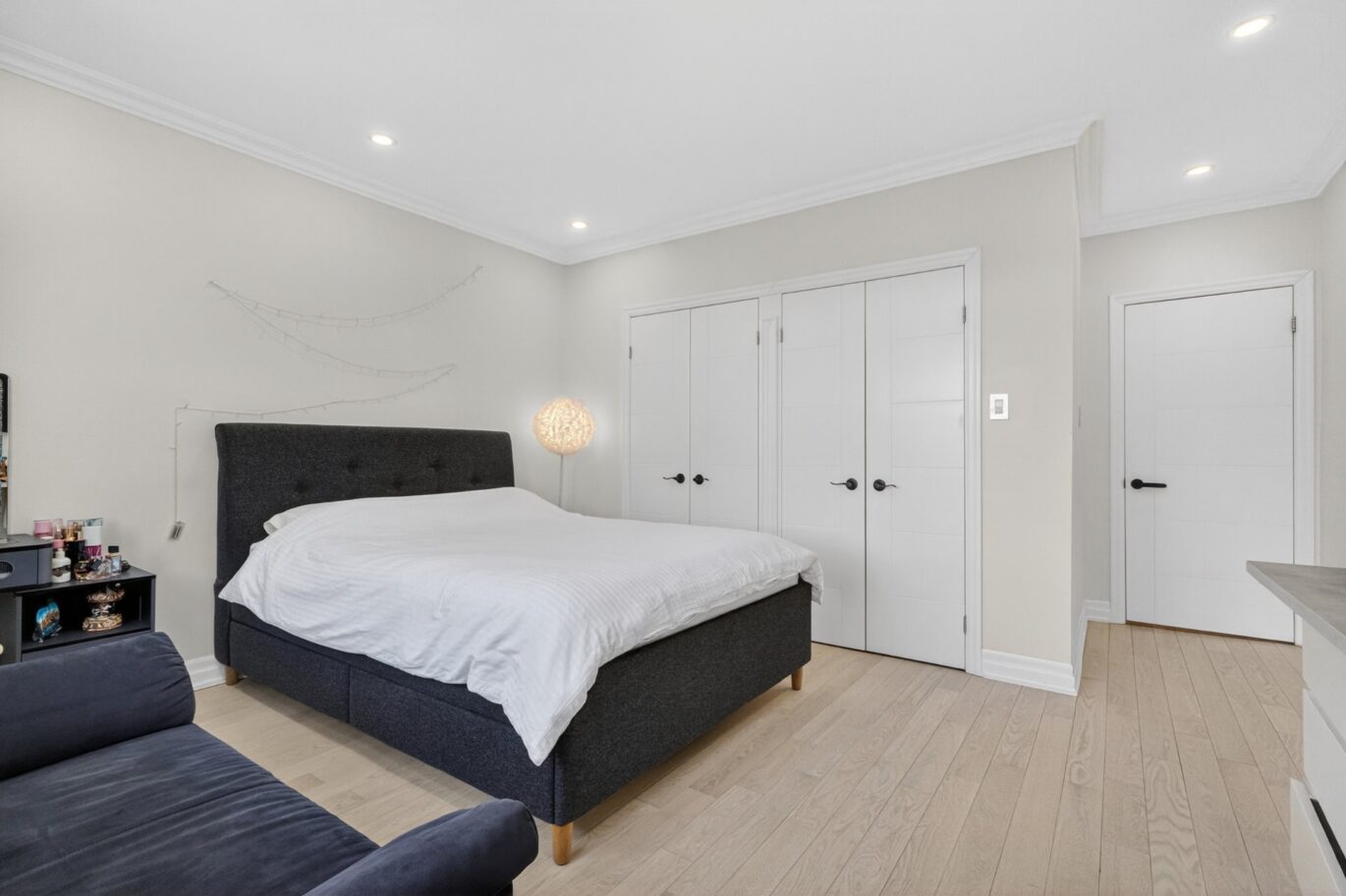 10 Rue Applewood  Hampstead (Montréal)