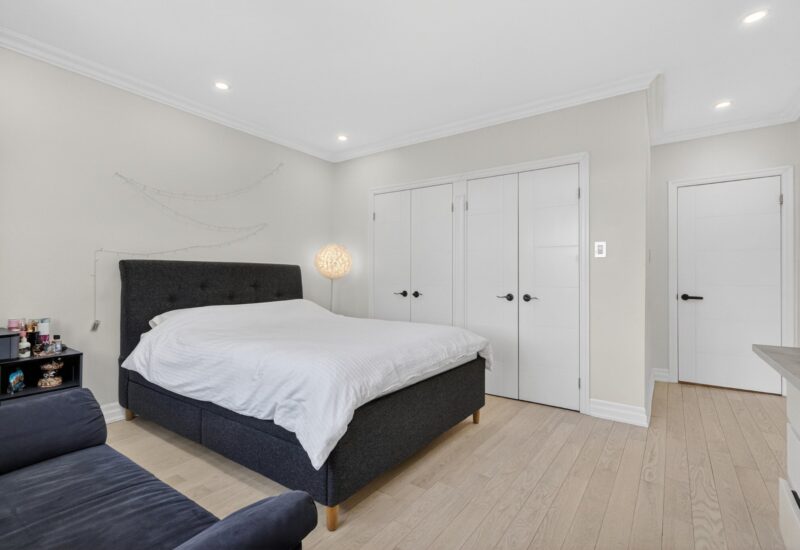 10 Rue Applewood  Hampstead (Montréal)