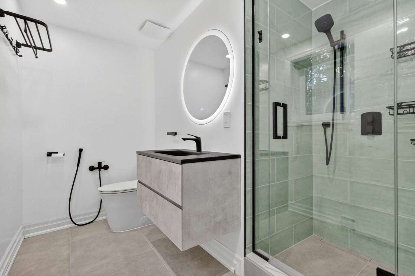 10 Rue Applewood  Hampstead (Montréal)