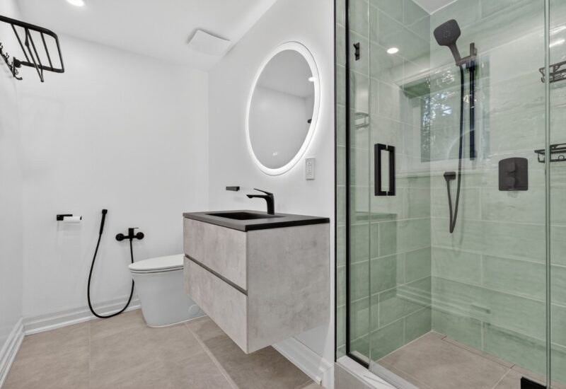 10 Rue Applewood  Hampstead (Montréal)