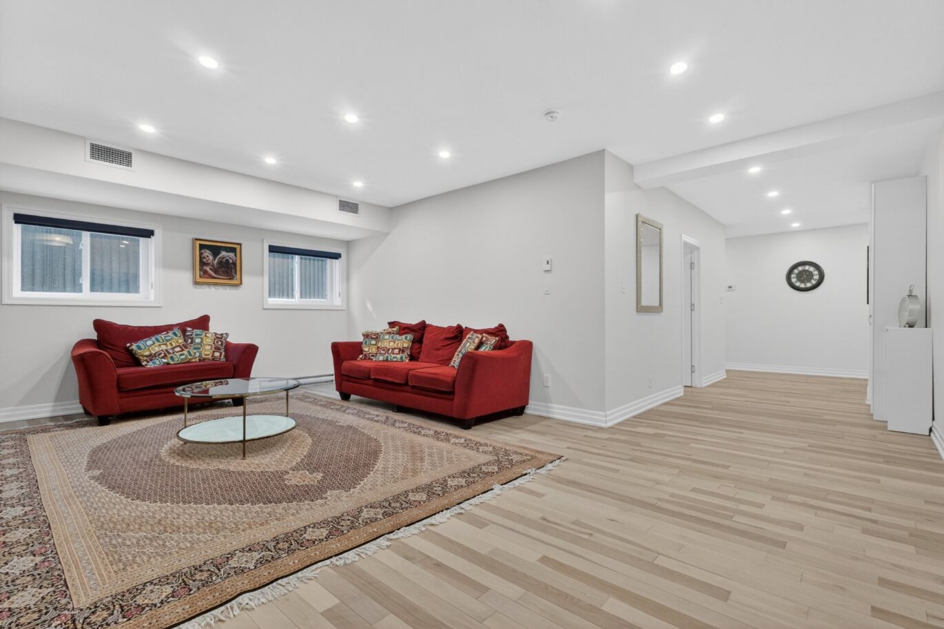 10 Rue Applewood  Hampstead (Montréal)