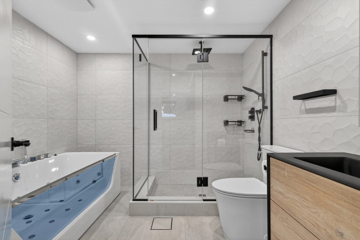 10 Rue Applewood  Hampstead (Montréal)