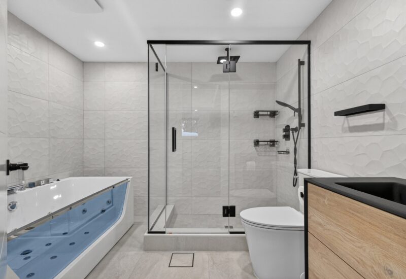 10 Rue Applewood  Hampstead (Montréal)