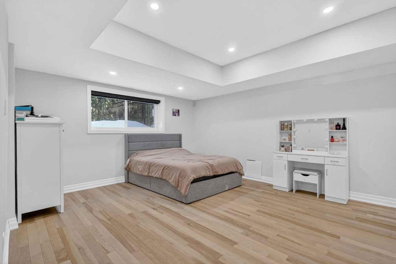 10 Rue Applewood  Hampstead (Montréal)