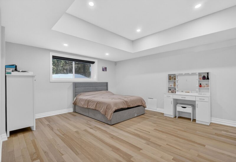 10 Rue Applewood  Hampstead (Montréal)