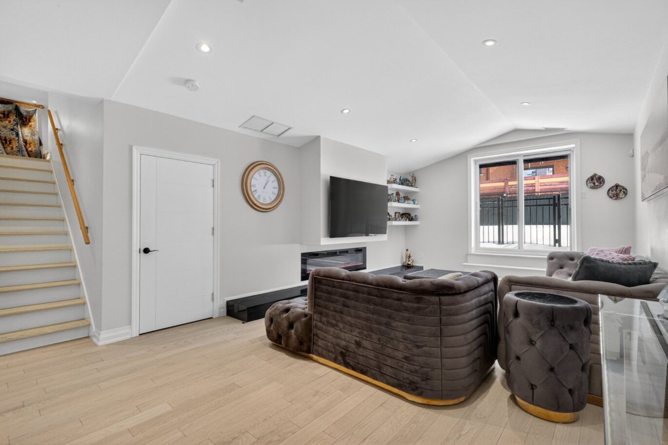 10 Rue Applewood  Hampstead (Montréal)