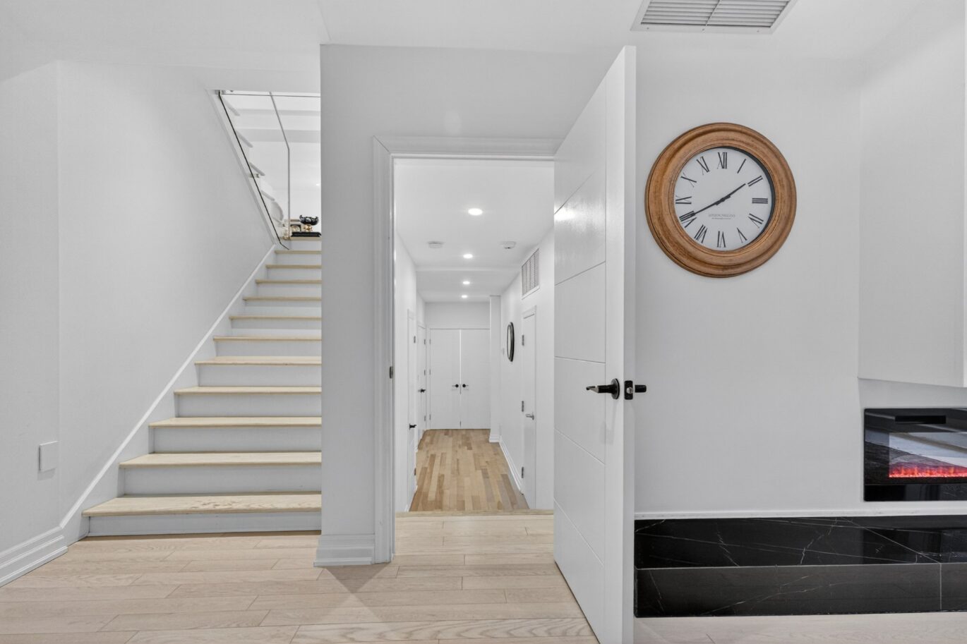 10 Rue Applewood  Hampstead (Montréal)