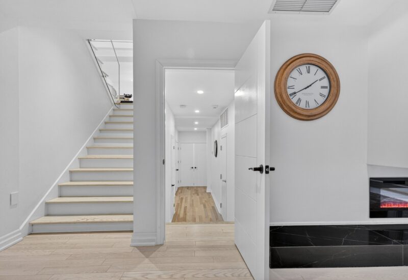 10 Rue Applewood  Hampstead (Montréal)