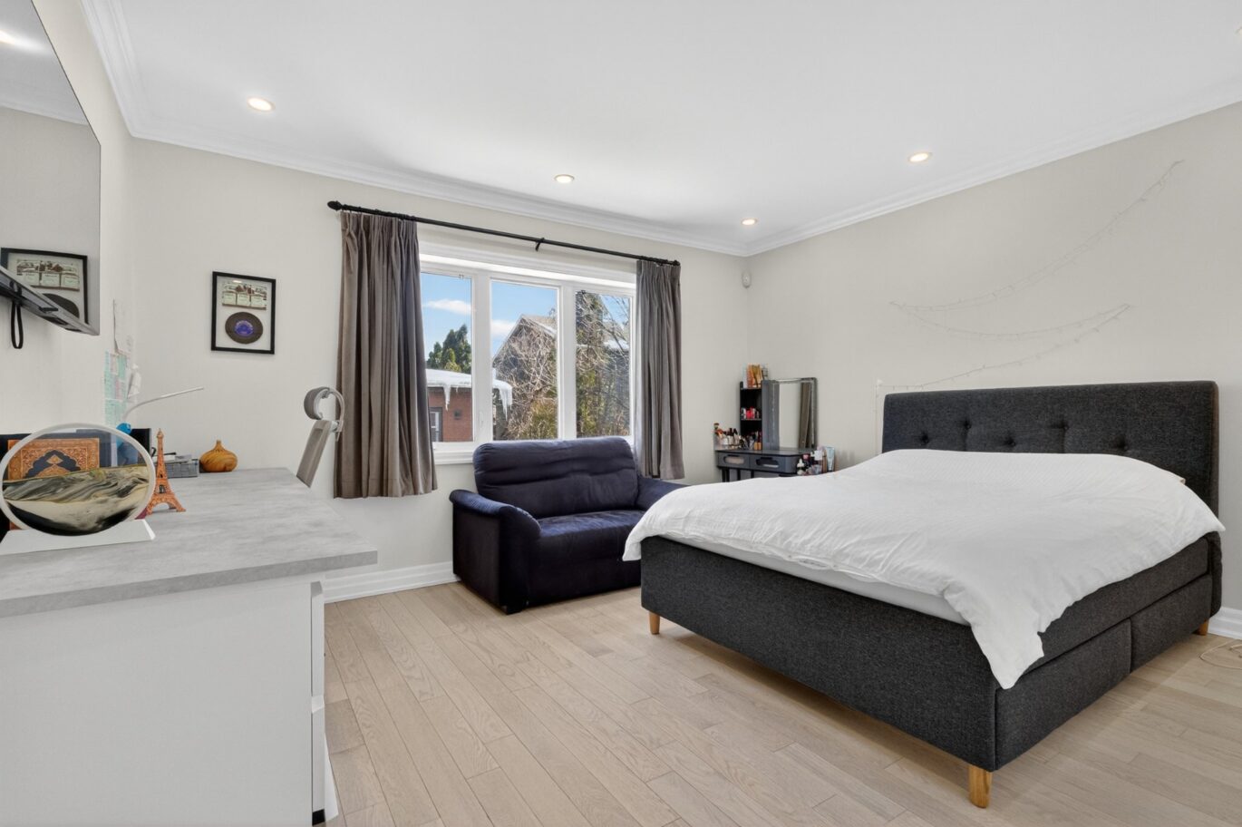 10 Rue Applewood  Hampstead (Montréal)