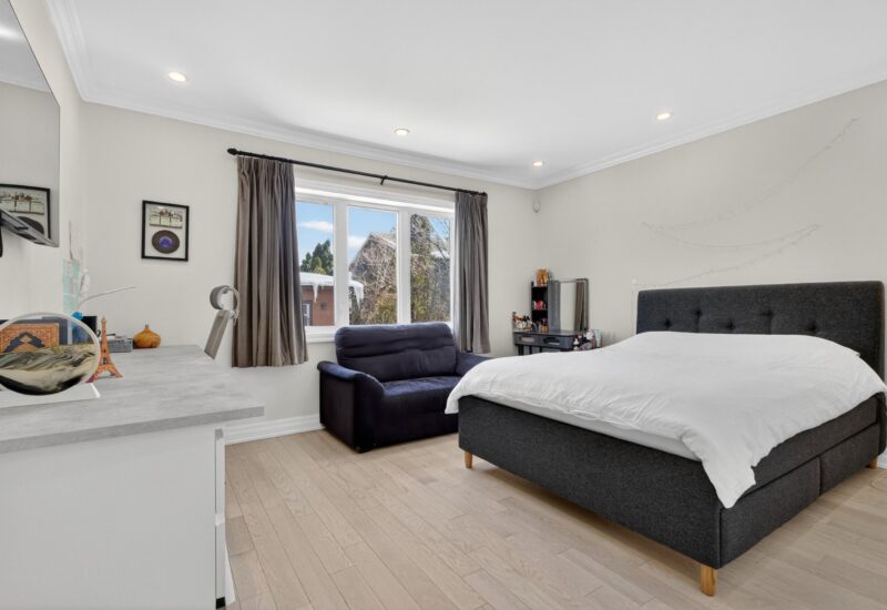 10 Rue Applewood  Hampstead (Montréal)