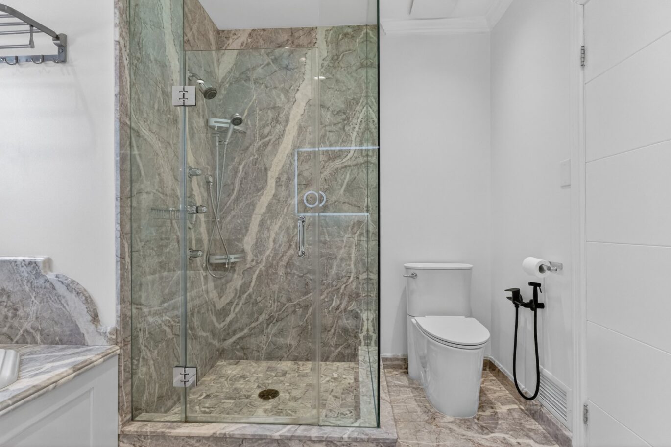 10 Rue Applewood  Hampstead (Montréal)