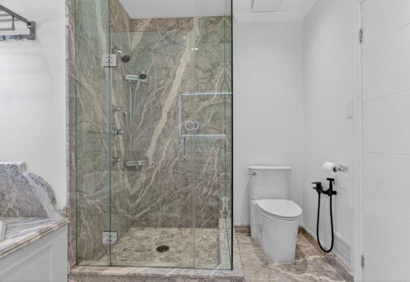 10 Rue Applewood  Hampstead (Montréal)