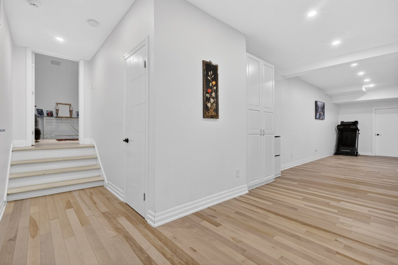 10 Rue Applewood  Hampstead (Montréal)