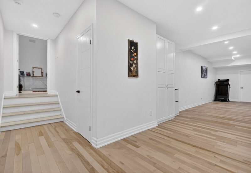 10 Rue Applewood  Hampstead (Montréal)