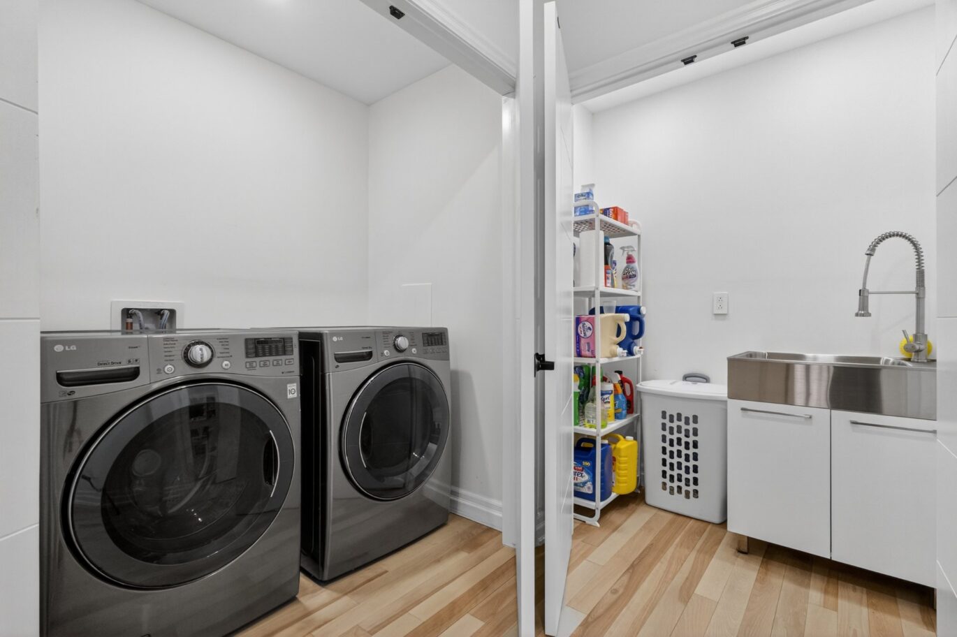 10 Rue Applewood  Hampstead (Montréal)