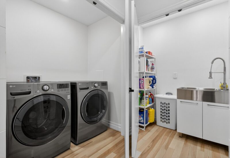 10 Rue Applewood  Hampstead (Montréal)