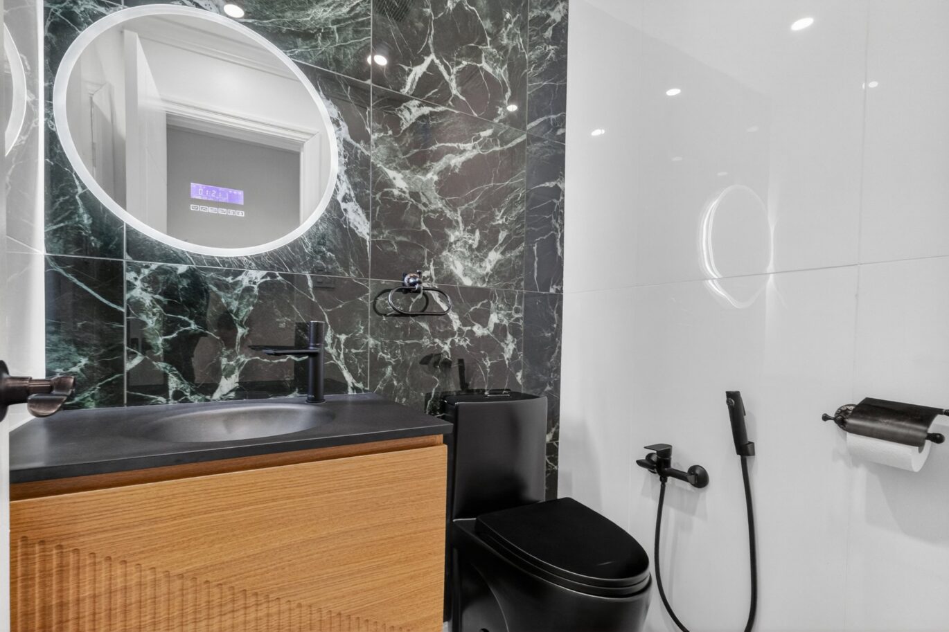 10 Rue Applewood  Hampstead (Montréal)