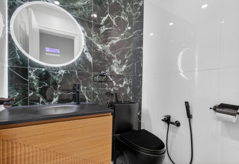 10 Rue Applewood  Hampstead (Montréal)