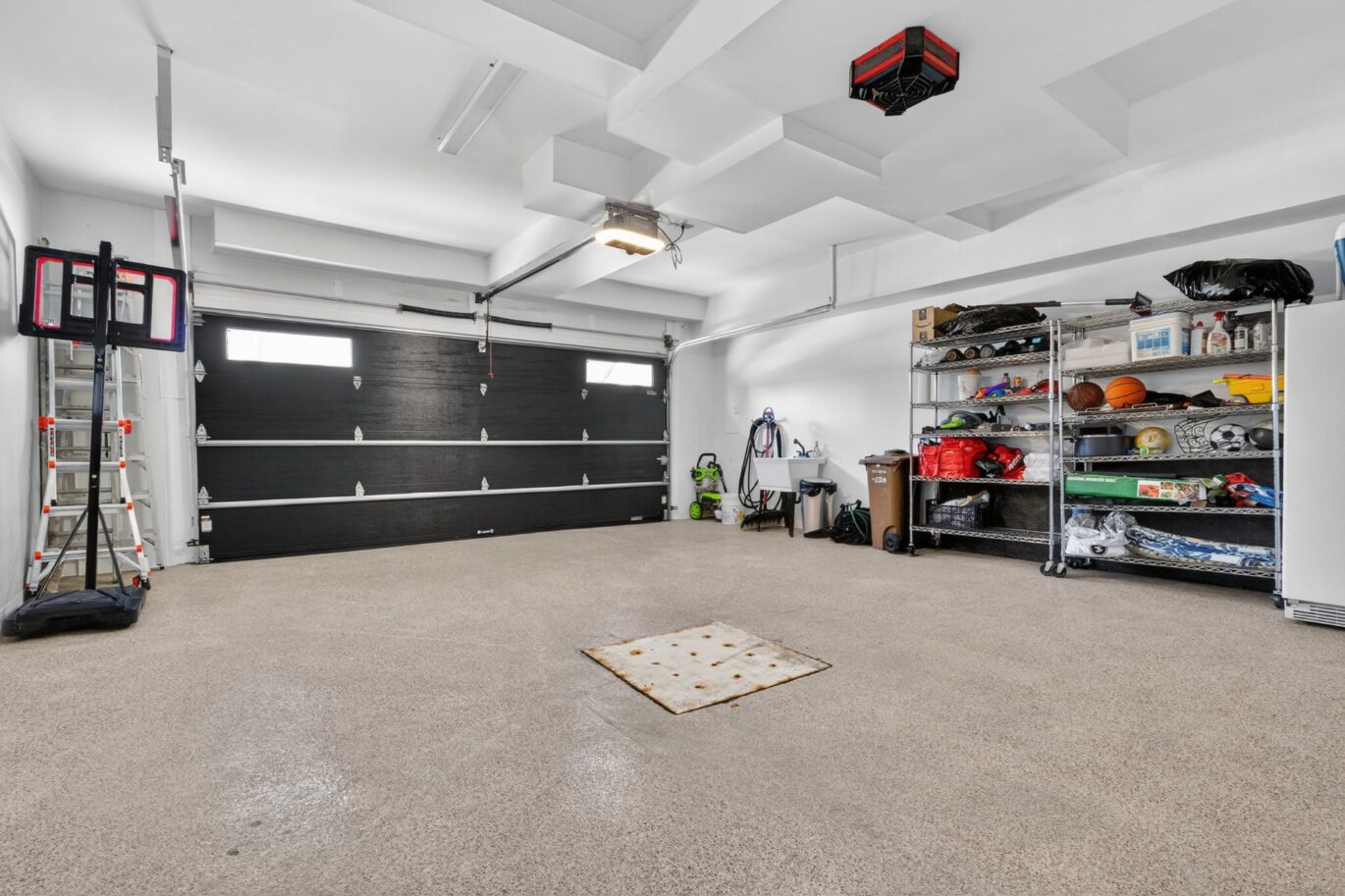 10 Rue Applewood  Hampstead (Montréal)