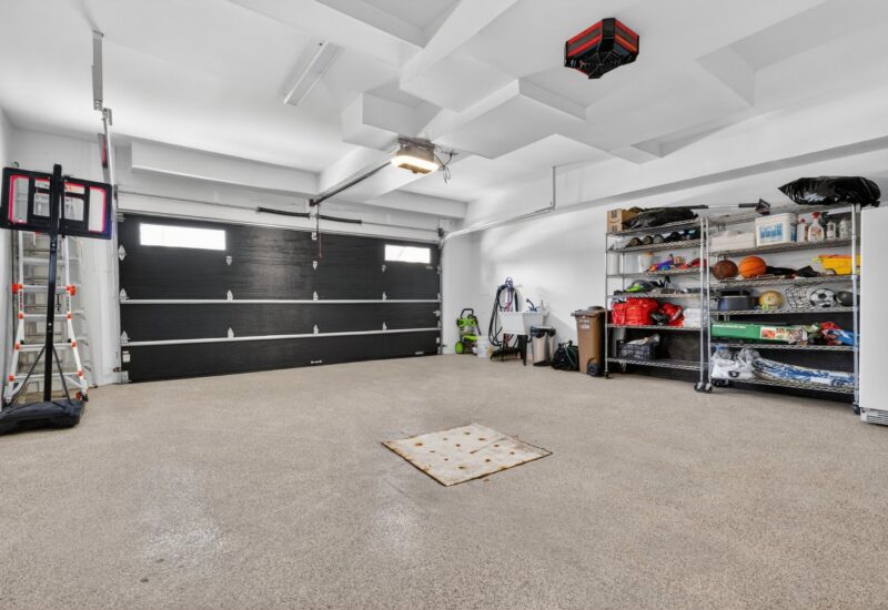 10 Rue Applewood  Hampstead (Montréal)