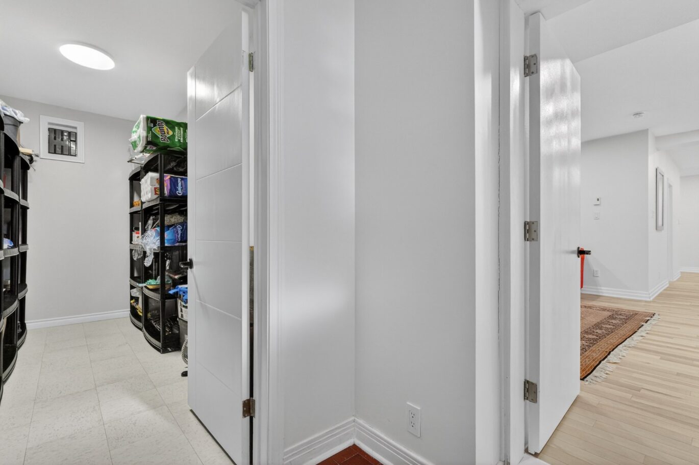 10 Rue Applewood  Hampstead (Montréal)