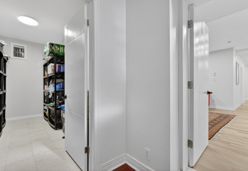 10 Rue Applewood  Hampstead (Montréal)