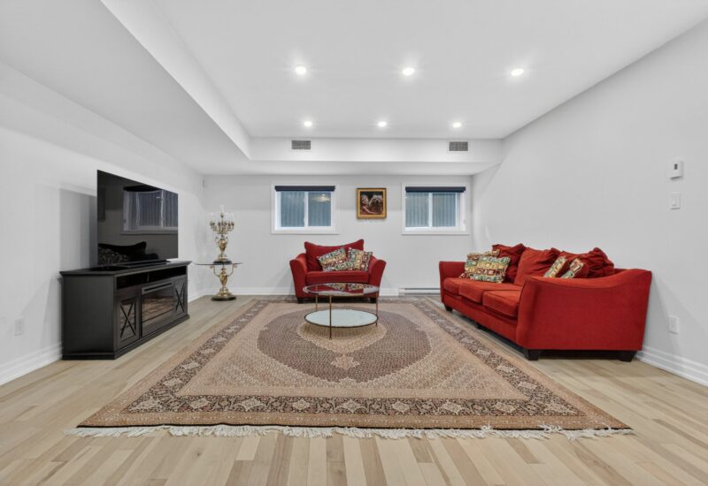 10 Rue Applewood  Hampstead (Montréal)