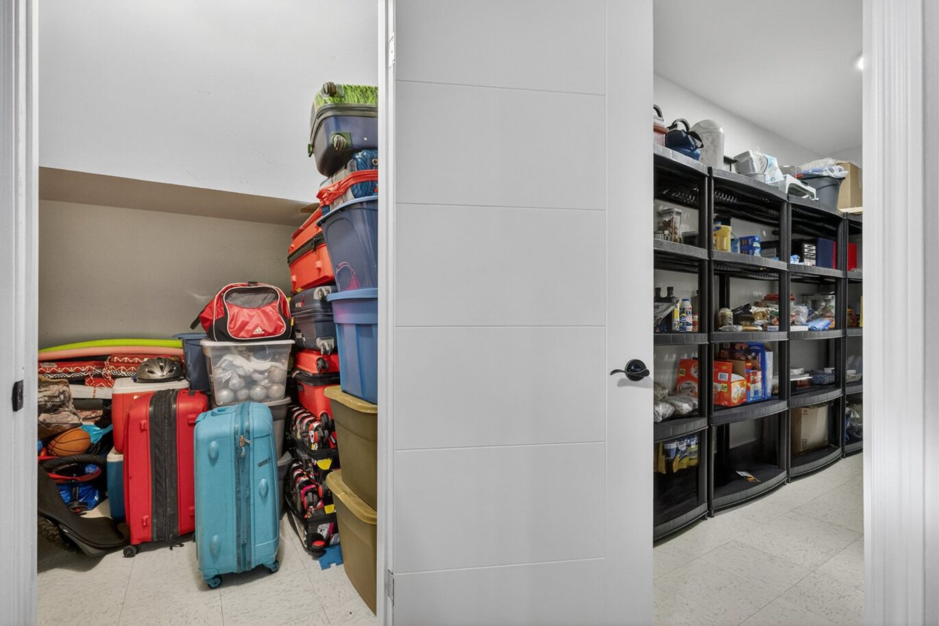 10 Rue Applewood  Hampstead (Montréal)