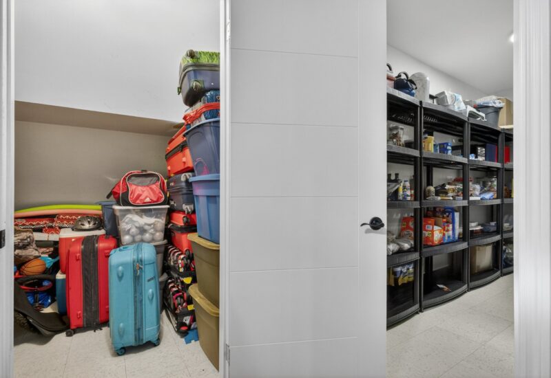 10 Rue Applewood  Hampstead (Montréal)