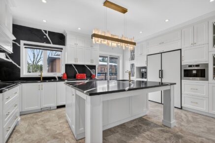 10 Rue Applewood  Hampstead (Montréal)