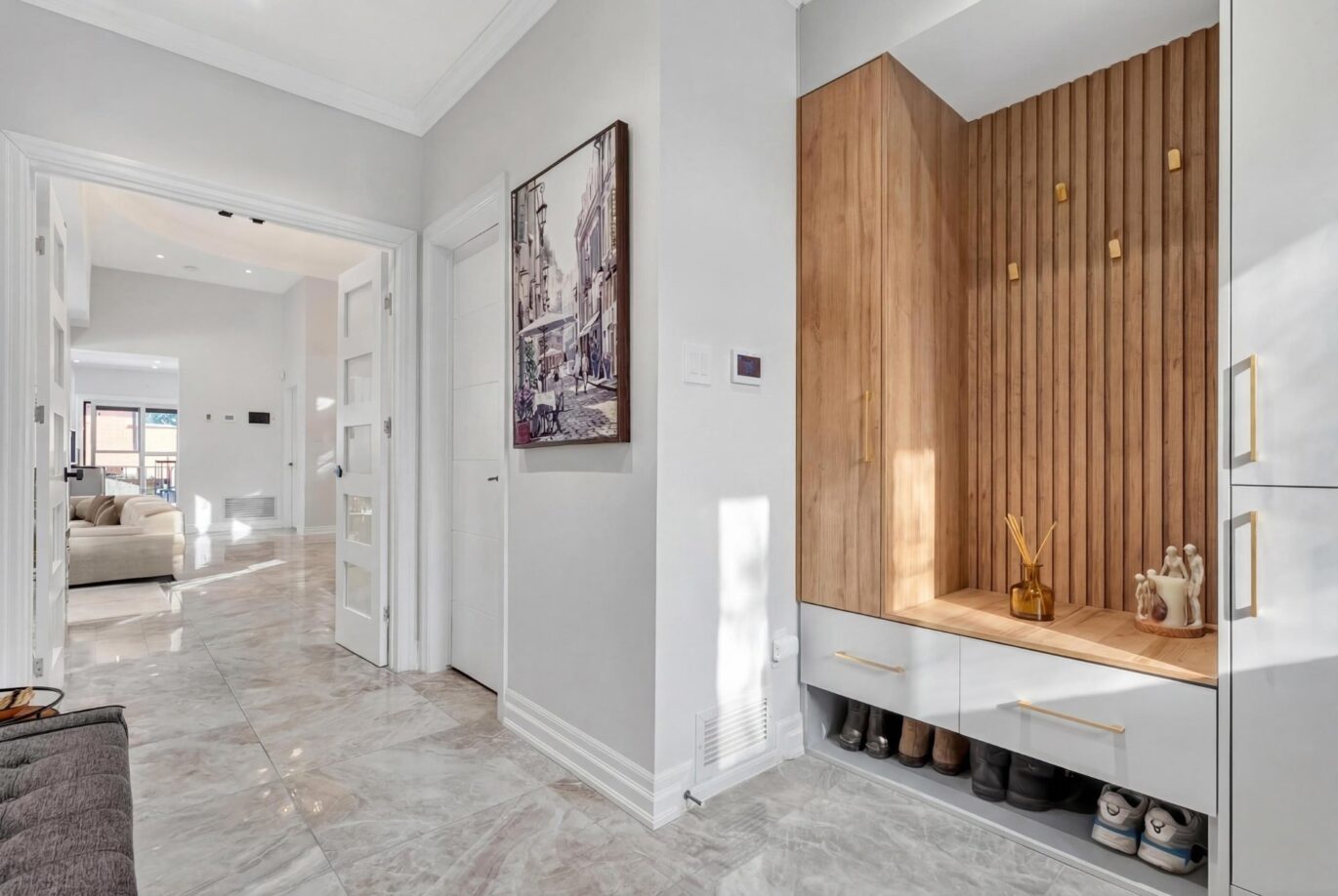 10 Rue Applewood  Hampstead (Montréal)