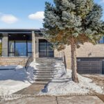 10 Rue Applewood  Hampstead (Montréal)