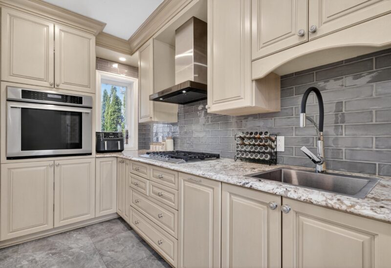 10 Rue Applewood  Hampstead (Montréal)