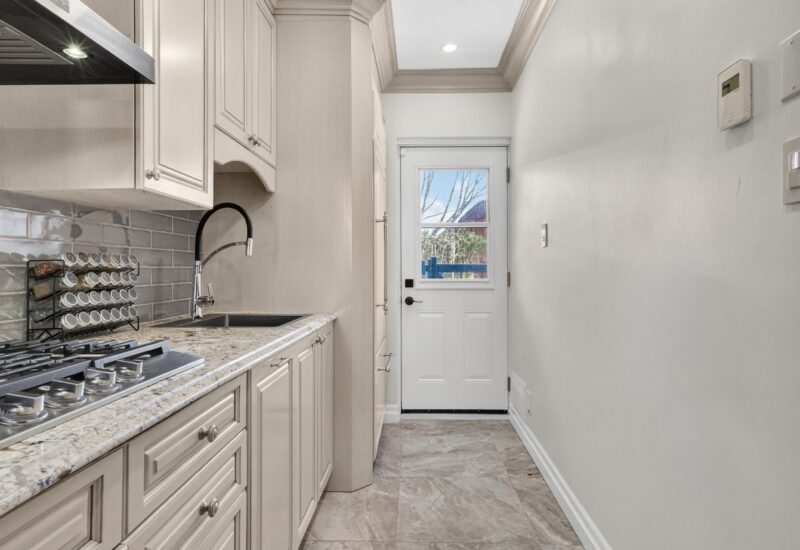 10 Rue Applewood  Hampstead (Montréal)