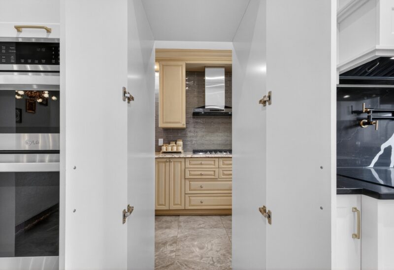 10 Rue Applewood  Hampstead (Montréal)