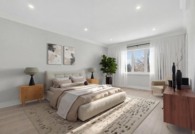 10 Rue Applewood  Hampstead (Montréal)