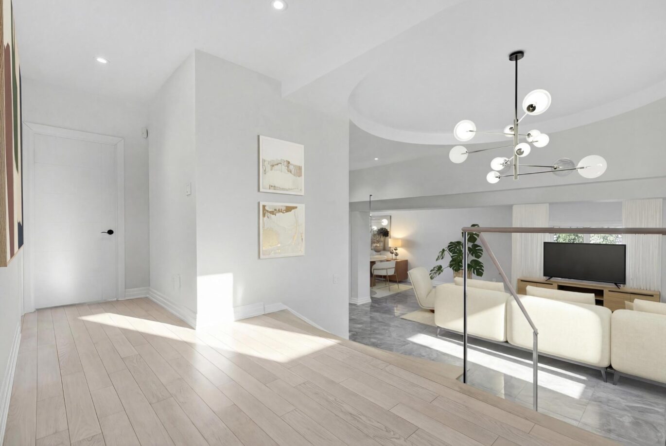 10 Rue Applewood  Hampstead (Montréal)