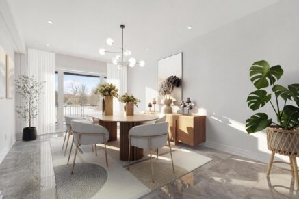 10 Rue Applewood  Hampstead (Montréal)