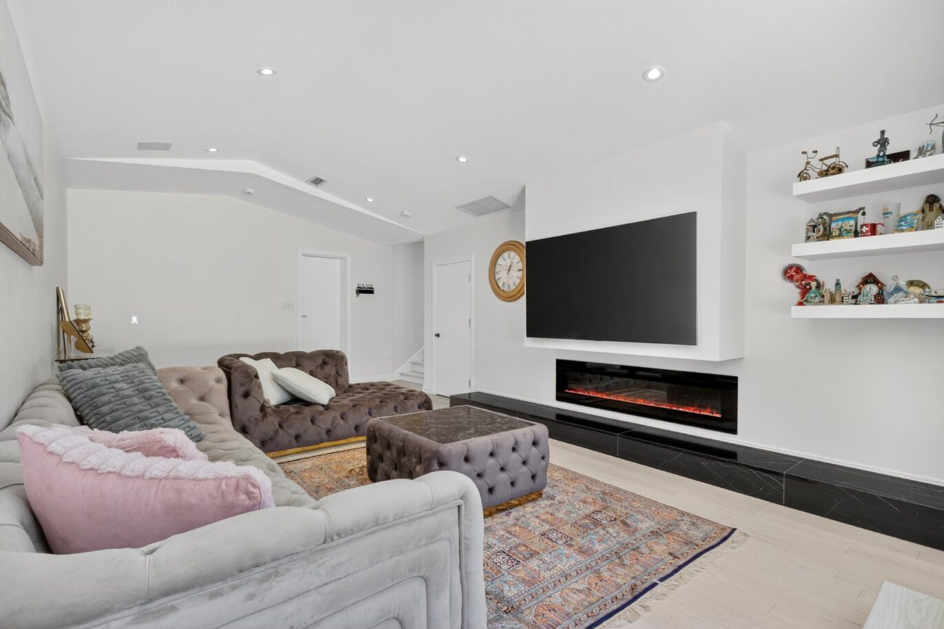 10 Rue Applewood  Hampstead (Montréal)