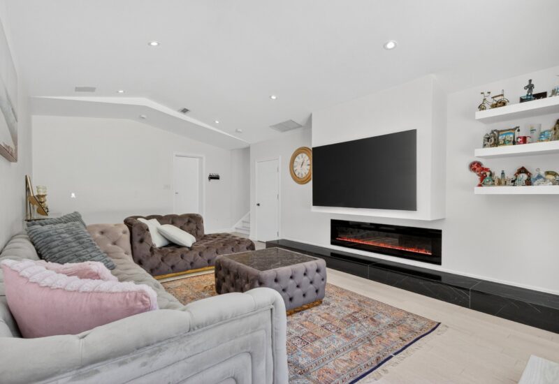 10 Rue Applewood  Hampstead (Montréal)