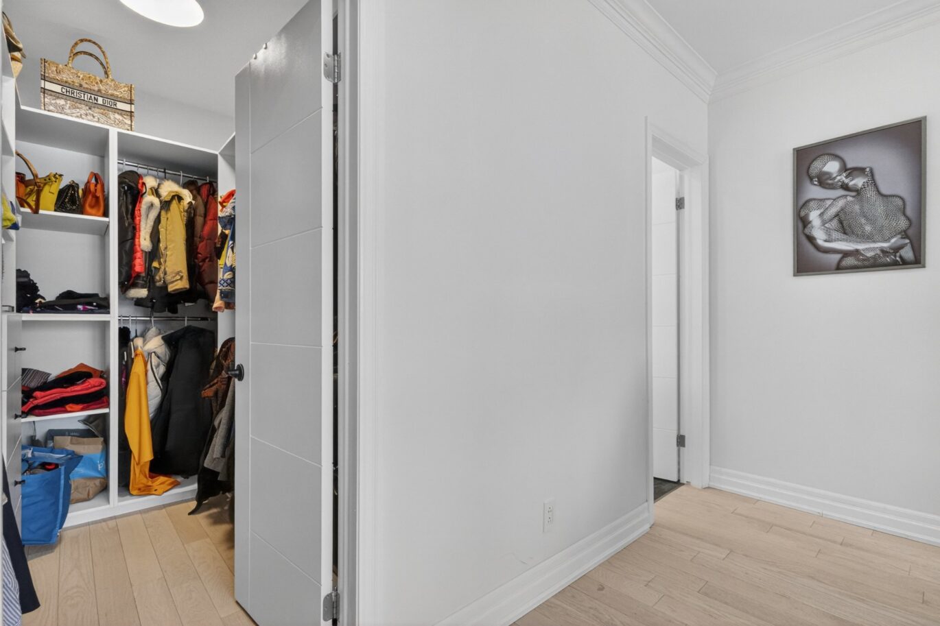 10 Rue Applewood  Hampstead (Montréal)