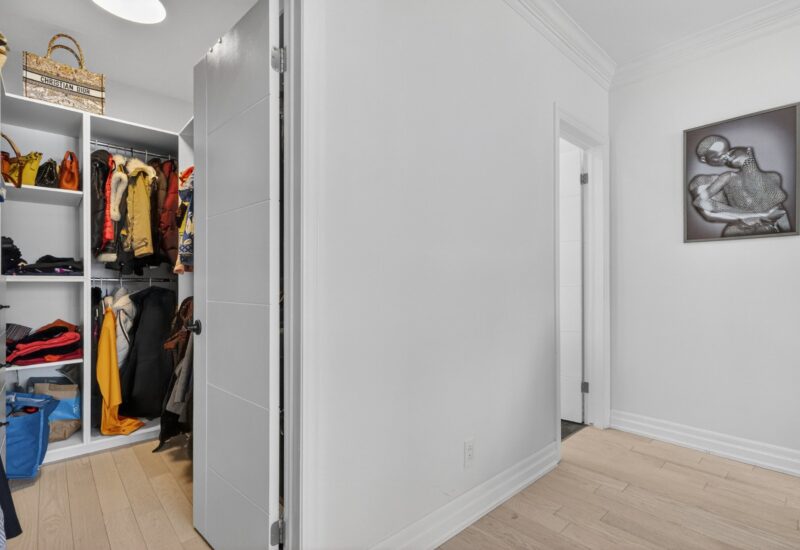 10 Rue Applewood  Hampstead (Montréal)