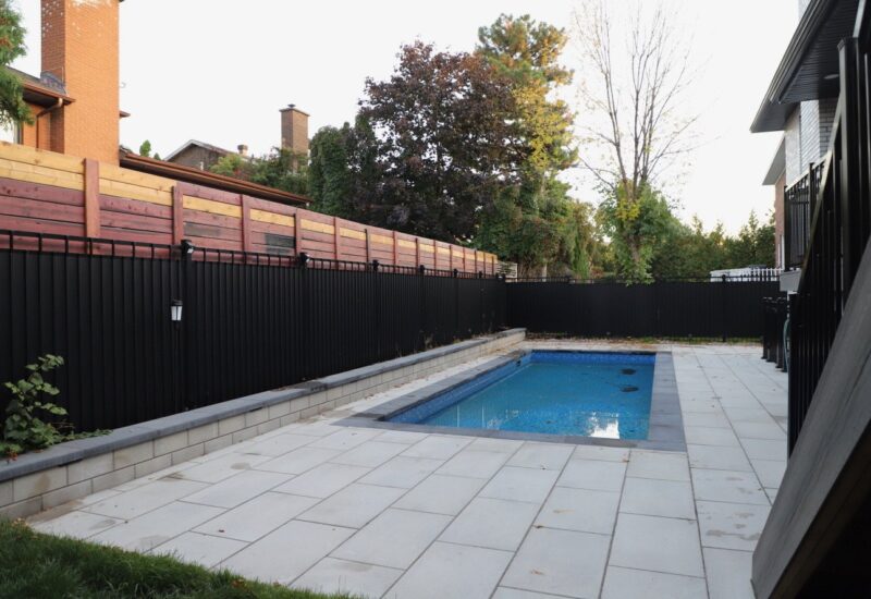 10 Rue Applewood  Hampstead (Montréal)