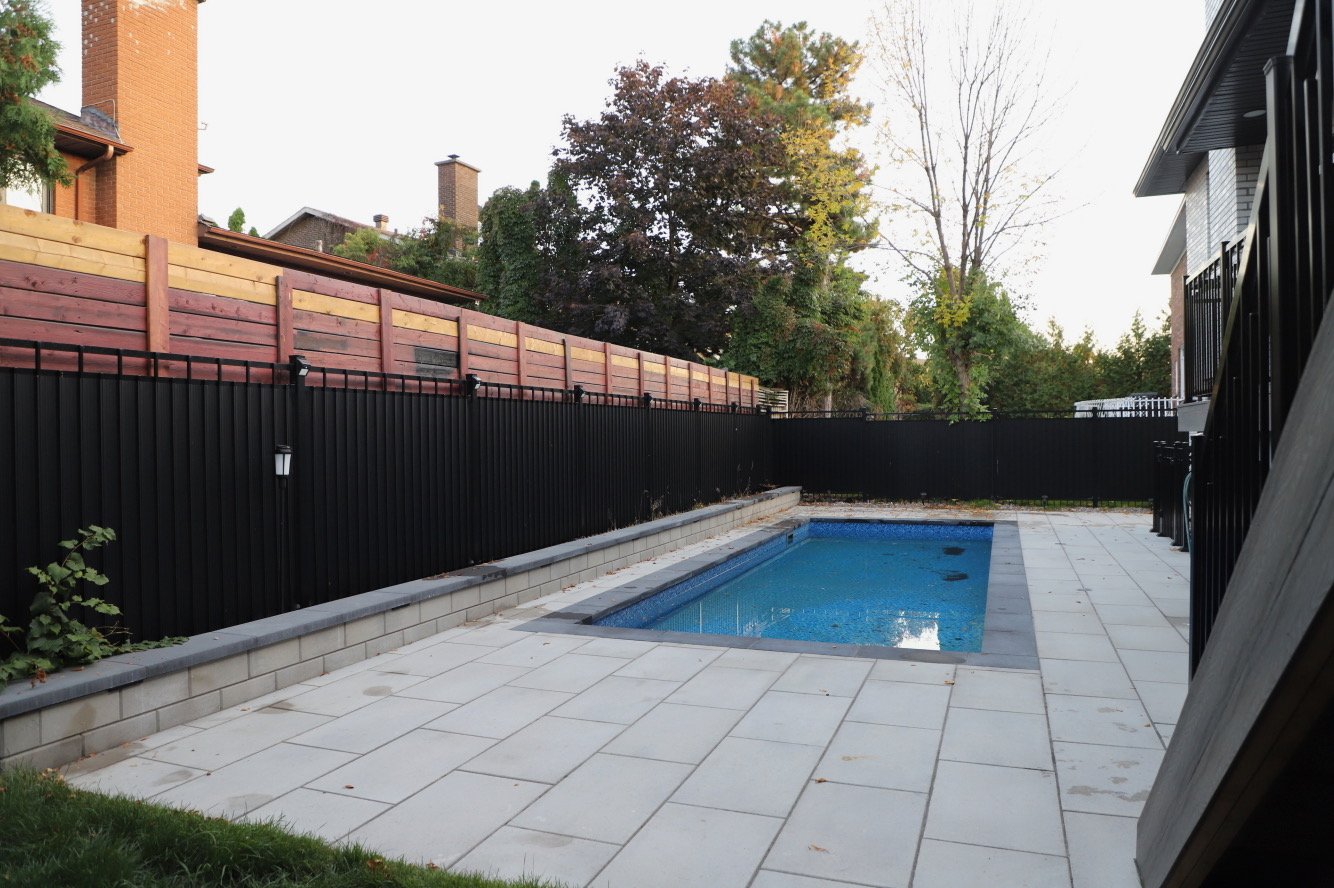 10 Rue Applewood  Hampstead (Montréal)