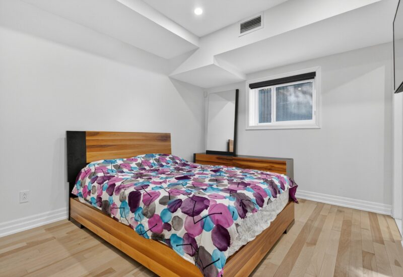 10 Rue Applewood  Hampstead (Montréal)